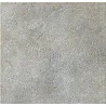 Gallone grigio